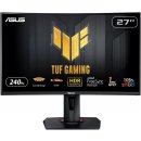 Monitor Asus VG27VQM