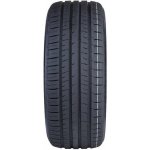 Dunlop SP Sport 01 205/55 R16 91W – Sleviste.cz