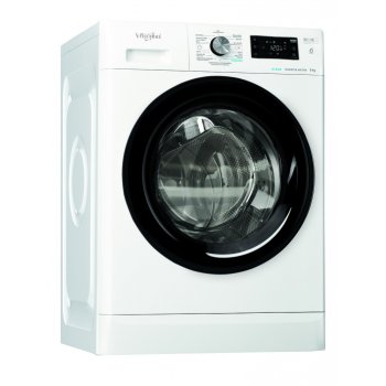 Whirlpool FFB 9458 BV CS