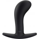 Fun Factory Bootie L – Zboží Dáma
