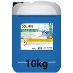 Solaris Oplach do myčky TENSILUX HW 10 kg profi – Sleviste.cz