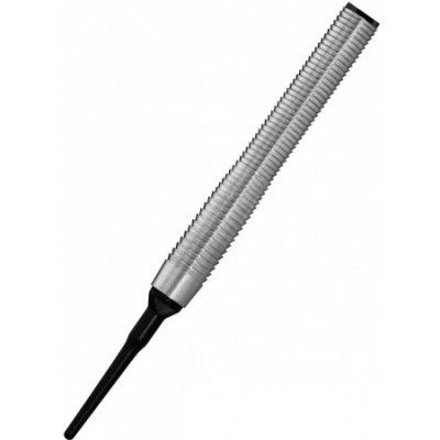 Designa Razor Grip V2 M1 20g – Zboží Mobilmania