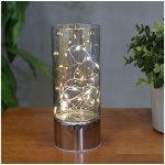 RETLUX LED dekorace RXL 360 – Zboží Mobilmania