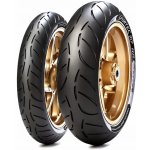 Metzeler Sportec M7 120/60 R17 55W – Hledejceny.cz