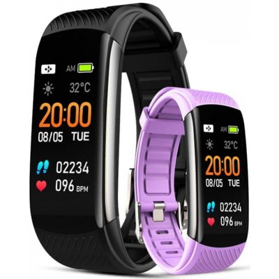 Giewont GW200-8 – Zboží Živě