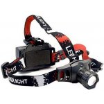 Hadex ZT-6522 – Zbozi.Blesk.cz