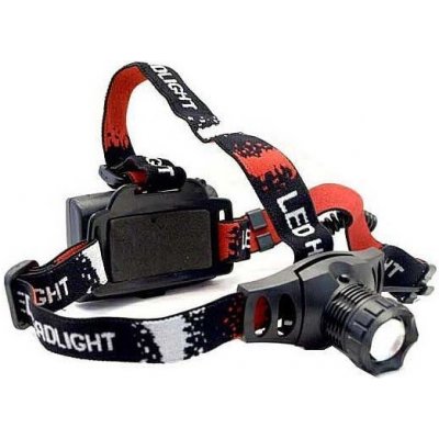 Hadex ZT-6522 – Zbozi.Blesk.cz