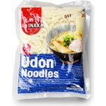 Inaka nudle udon čerstvé 200 g – Zboží Dáma