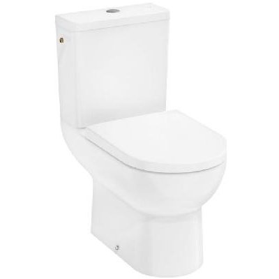 Hansgrohe 60313450 – Zboží Mobilmania