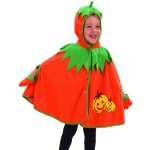 MaDe dýně – Zboží Dáma