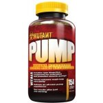 PVL Mutant Pump 154 kapslí – Zboží Mobilmania