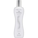 Biosilk Silk Therapy kondicionér bez parabenů Conditioner Paraben Free 355 ml