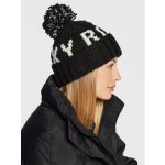 Roxy Tonic kulich True black – Zboží Mobilmania