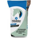 Höveler Probalance 20 kg