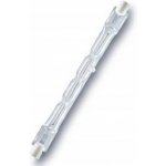 Osram 64702 – Hledejceny.cz