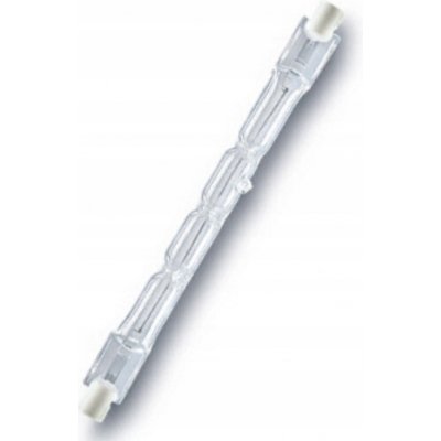 Osram 64702 – Hledejceny.cz