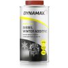 Aditivum do paliv DYNAMAX Diesel Winter Additive 500 ml
