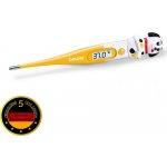 BEURER BY 11 pes – Zboží Dáma