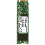 Transcend MTS820 240GB, TS240GMTS820S – Hledejceny.cz