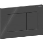 Geberit Sigma01 115.660.DW.1 – Hledejceny.cz