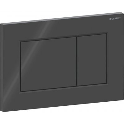 Geberit Sigma01 115.660.DW.1 – Hledejceny.cz