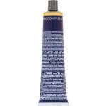 Wella Koleston Perfect ME+ KP 6/1 60 ml – Zboží Mobilmania