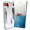 Parfém Kenzo L´Eau Par Kenzo 2 toaletní voda pánská 100 ml