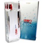 Kenzo L´Eau Par Kenzo 2 toaletní voda pánská 100 ml – Hledejceny.cz