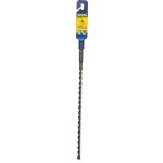 Irwin 10501972 – Hledejceny.cz