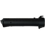 CYMA PP-19 Bizon zásobník 1000 ran – Zboží Mobilmania