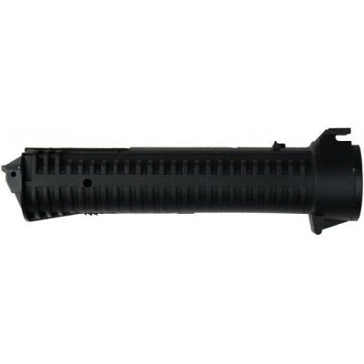 CYMA PP-19 Bizon zásobník 1000 ran – Zboží Mobilmania
