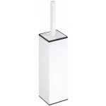 Bemeta White WC štětka na postavení nebo zavěšení 102913094 – Hledejceny.cz
