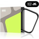 TGP Ochranné sklo na Lamax BCool 2 Play TGW-LX2PY-BL – Zbozi.Blesk.cz