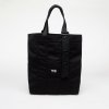 Taška  Y-3 Tote Black 34 l