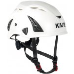 Kask Superplasma PL – Zboží Dáma