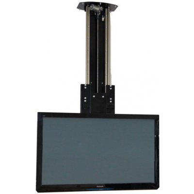 Fiber Mounts FM-KD2 – Zboží Živě