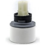 KLUDI ND kartuše 7560500-00 – Zboží Mobilmania