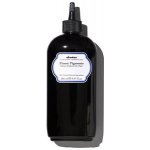 Davines Finest Pigments N°5 světlá hnědá 280 ml – Zboží Dáma