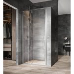 Ravak 03OG0U00Z1 – Zboží Dáma