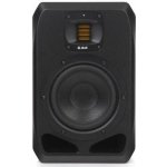Adam Audio S2V – Sleviste.cz