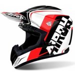 ČZ Chains Řetěz 520M 94 – Zboží Mobilmania