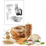 Bosch MUZXLVE1 – Zboží Mobilmania