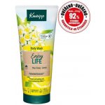 Kneipp sprchový balzám Litsea cubeba+citron 200 ml – Hledejceny.cz