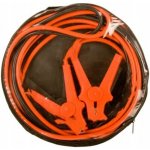 AMiO 01340 600A - 6m | Zboží Auto