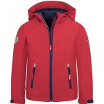 Trollkids Trollfjord Bright Red / Mystic Blue – Hledejceny.cz