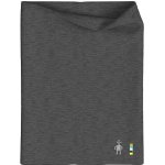 Smartwool Thermal merino Reversible neck gaiter – Sleviste.cz