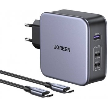 Ugreen CD289