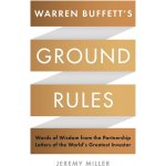 Warren Buffetts Ground Rules Jeremy Miller – Sleviste.cz