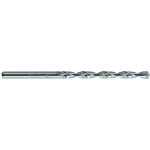 Metabo 627395000 – Hledejceny.cz