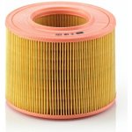 Vzduchový filtr MANN-FILTER C 18 121 – Hledejceny.cz